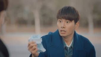 第 8 集