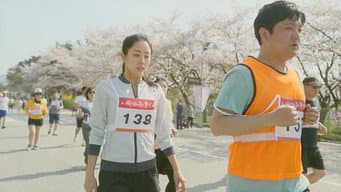 第 5 集