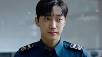 第 13 集