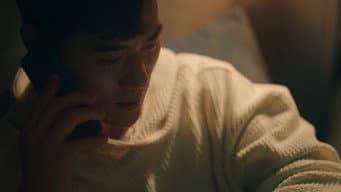 第 7 集