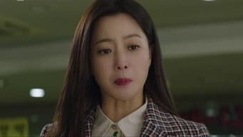 第 3 集