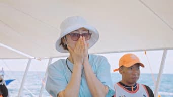 第 3 集