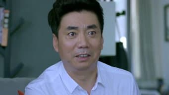 翠翠当保姆大年业绩好