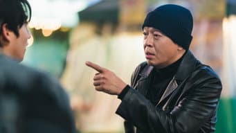 第 5 集