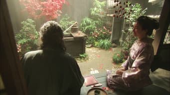 两人的京都