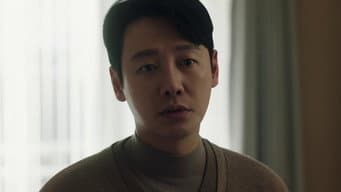 最后的决心
