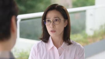 言惠知审讯离岛三害案