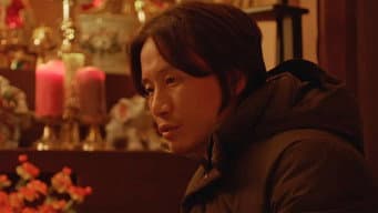 第 9 集
