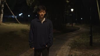 小茉向二强提分手
