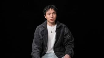 Match 11《嫌疑人们》DinDin vs 西出口