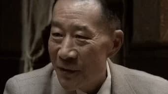 台政府运送黄金