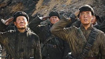 鏖战二八零，巧施诱敌计