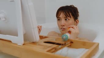扫墓、前男友、真正的敌人、攻击