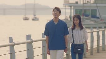 第 10 集