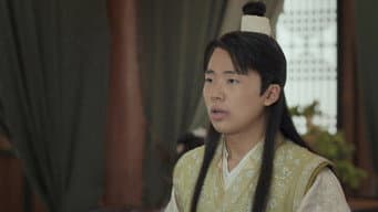 苏檀儿关闭布行店铺