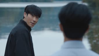 一次也好……我想保护你。