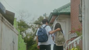 傲慢与偏见