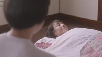 心的整理要慢慢来