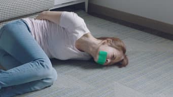 第 11 集