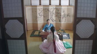 第 12 集
