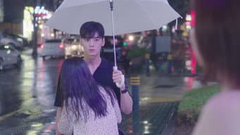 第 12 集