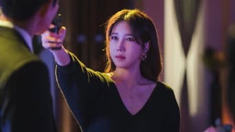 第 9 集