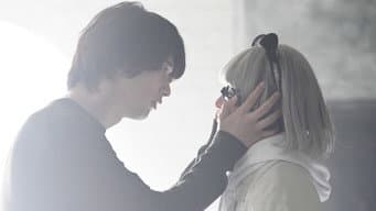 第 10 集
