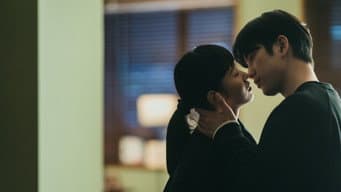 第 12 集