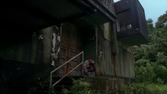 不在波特兰