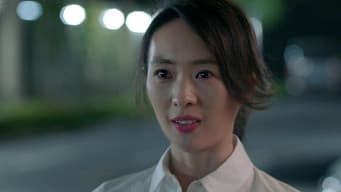 程璐陪魏书买醉