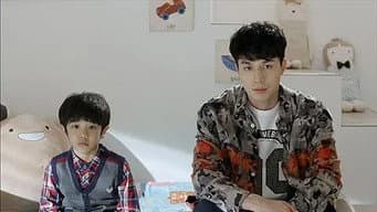 第 7 集