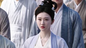 慕灼华喜得探花