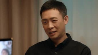 离奇车祸 销毁证据