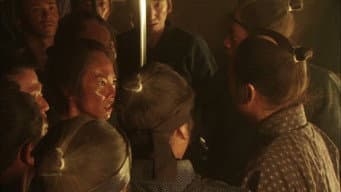 土佐沸腾