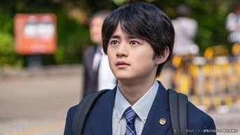 第 1 集