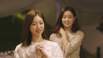 第 1 集