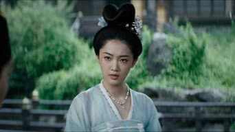 鬼书信：水鬼复仇，再出命案