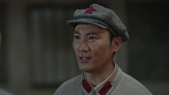 毛泽民偿还借款