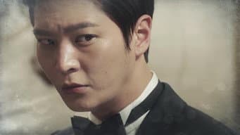 第 15 集