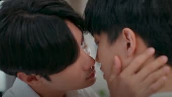 第 10 集