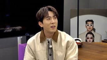 第 10 集