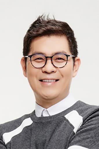 김용만