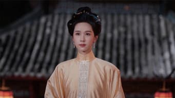 贵女之约！寒雁云夕妻子谋士名场面