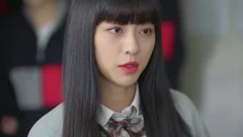 第 19 集