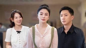 离谱!渣男为前妻怼现任再演横跳戏码