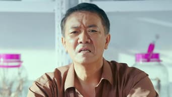 王初一坚持按合同办事