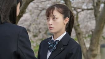 第1周「御饭团与辣妹」(3)