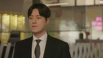 第 11 集