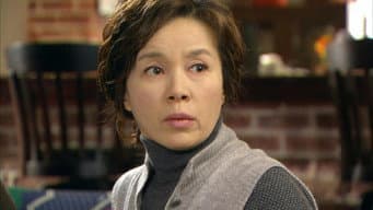 第 9 集