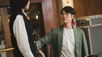 第 10 集